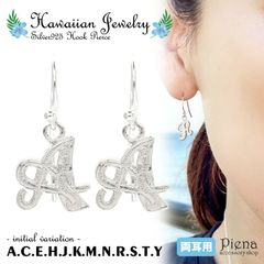 Item thumbnail for item 8f17cbde-3df8-4144-b738-62ad2f4f072f