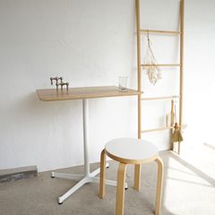 ERCOL ヴィンテージワゴン ※6/17まで販売(価格交渉可) ERCOL