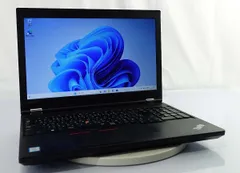 2024年最新】thinkpad キーボード l57の人気アイテム - メルカリ