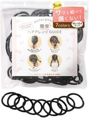 Item thumbnail for item 6cdd7e25-01e6-4048-a45c-0424f8859900