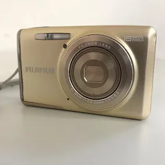 2025年最新】FUJIFILM JX700の人気アイテム - メルカリ