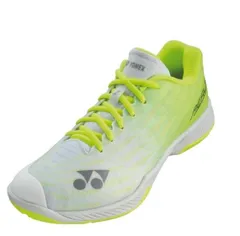 ヨネックス エアラスZ 26.0 ヨネックス エアラスZ 黒 26.0 2足セット YONEX AERUS - メルカリ
