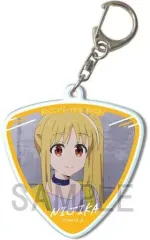 【中古】キーホルダー デザイン05.伊地知虹夏B アクリルキーホルダー 「ぼっち・ざ・ろっく!」