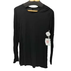 2025年最新】bajra その他の人気アイテム - メルカリ