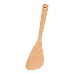 Item thumbnail for item 119703c2-ffa6-4ee8-a022-b844cd362c00