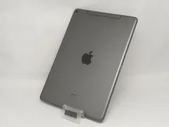 2025年最新】ipad air 3 ジャンクの人気アイテム - メルカリ