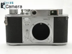 2023年最新】minolta 35 model 2の人気アイテム - メルカリ