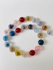 瑪瑙 8mm