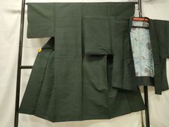 Item thumbnail for item 6d9f51db-e1d7-4b98-ba20-91c52ea68556