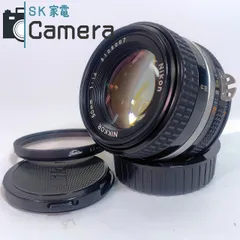 ニコン　プロ用ブラケット　SK-8　改造品 激レア！希少！超入手困難！Nikon（ニコン）一般には非売品！プロ用⁄報道用 ストロボブラケット 美品 ！！