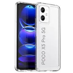 2024年最新】poco 5g x5 proの人気アイテム - メルカリ