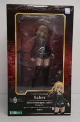 2025年最新】アルトリア・ペンドラゴン〔オルタ〕私服verの人気