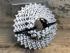 Campagnolo カンパニョーロ(campagnolo) CHORUS カセット/フリー