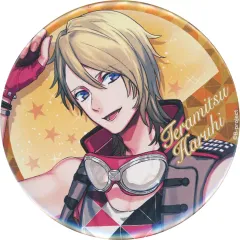 2025年最新】B-PROJECT バッジ 遙日の人気アイテム - メルカリ