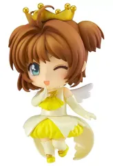 2026年最新】カードキャプターさくら 木之本桜 ～エンジェルクラウン