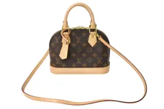 2025年最新】ルイヴィトン louis vuitton ショルダーストラップ ヌメ革