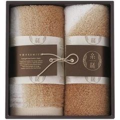 Item thumbnail for item b6643f7e-5e59-46b4-bbfa-6971b0fe10c2