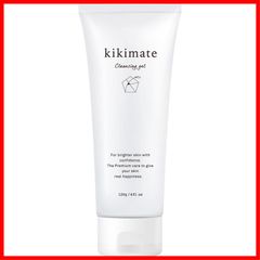 SK Silk Cleansing Gel 200g シルククレンジングゲル - メルカリ