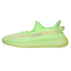 2024年最新】yeezy boost 350 v2 lightの人気アイテム - メルカリ