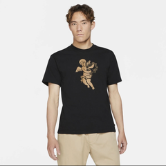 ナイキSB  CHERUB  Tシャツ