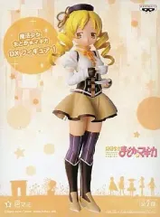 2025年最新】まどか マギカ DXフィギュアの人気アイテム - メルカリ