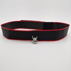 Item thumbnail for item 9e703695-3421-4995-a22a-d7e883c03504