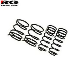 2025年最新】サンバー ダウンサスの人気アイテム - メルカリ 