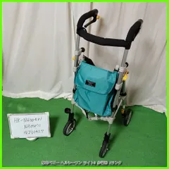 Amazon | 象印ベビー ウィズワン ヘルシーワンライトカラフルG 花柄ブルー | 象印ベビー | シルバーカー