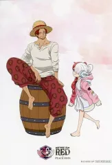 2025年最新】peach john onepiece ウタの人気アイテム - メルカリ