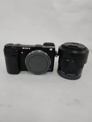 2025年最新】sony α NEX-7 ジャンクの人気アイテム - メルカリ