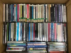 ■01)【同梱不可】ワールドミュージックなど CDまとめ売り約95点大量セット/民俗音楽/洋楽/カルメン/クリスマスソング/B