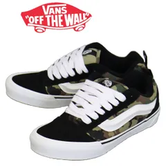 2025年最新】vans ニュースクール 27の人気アイテム - メルカリ