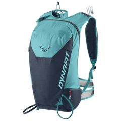 【お取り寄せ・２～４週間で発送】 ディナフィット スピード 20L バックパック（ Marine Blue / Blueberry ） DYNAFIT Speed 20L backpack [t]