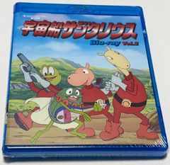 祭ばやしが聞こえる HDリマスター版 DVD Amazon.co.jp: 祭ばやしが聞こえる コレクターズDVD ＜HDリ
