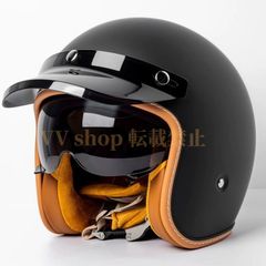 特価！ジャンク品 ブラック 新品未使用 MTXタイプ スペースヘルメット