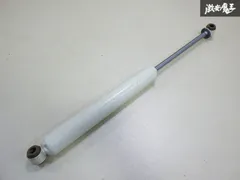2025年最新】プロコンプ ショックの人気アイテム - メルカリ