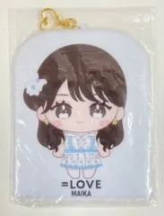 佐々木舞香 アクスタ ぬいぐるみ 缶バッジ ミニフォト 2025年最新】佐々木舞香 缶バッジの人気アイテム - メルカリ