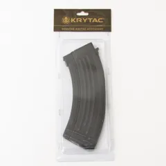 KRYTAC tinderマガジン 10個セット Amazon | KRYTAC Vector GBB Magazine 1PCS 60RDs マガジン 60弾