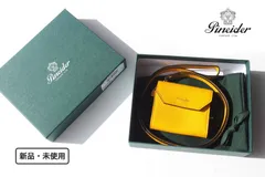 美品 pineider 最高級 イタリア名門 ダレスバッグ 2ハンドル 美品 pineider 最高級 イタリア名門 ダレスバッグ 2ハンドル