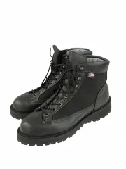 2025年最新】ダナー 31400Xの人気アイテム - メルカリ