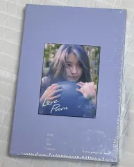 IU  10th Anniversary dlwlrma ライブコンサートDVD IU10th Anniversary Tour Concert dlwlrma