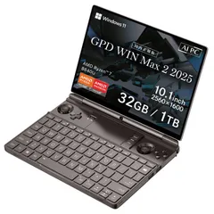 Y*U様 GPD G1 7500M XT 本体 GPD G1 – GPDダイレクト