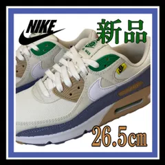 2023年最新】nike air max 90 se sail white creamの人気アイテム