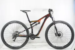 2025年最新】Specialized Camberの人気アイテム - メルカリ