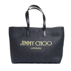 2026年最新】Jimmy Choo レディース トートバッグの人気アイテム