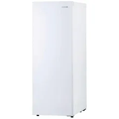 お値下げ❗️アイリスオーヤマ　冷蔵庫　2ドア　2024年製 2025年最新】冷蔵庫 2ドア アイリスオーヤマの人気アイテム