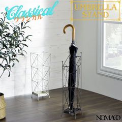 Item thumbnail for item e27866c1-73ba-4820-8d15-9f04e55de7d5