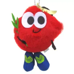 2026年最新】西島隆弘 マスコッピー 全国行脚の人気アイテム - メルカリ