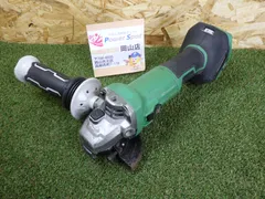 2025年最新】g3610dcの人気アイテム - メルカリ 2025年最新】g3610dcの人気アイテム - メルカリ