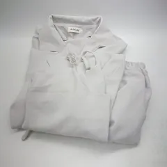 ◇ ⊂ 《 JUNOAH ジュノア まとめ売り3点セット サイズM キャミ ジャケット ショートパンツ レディース 》 E  【1412090006814】